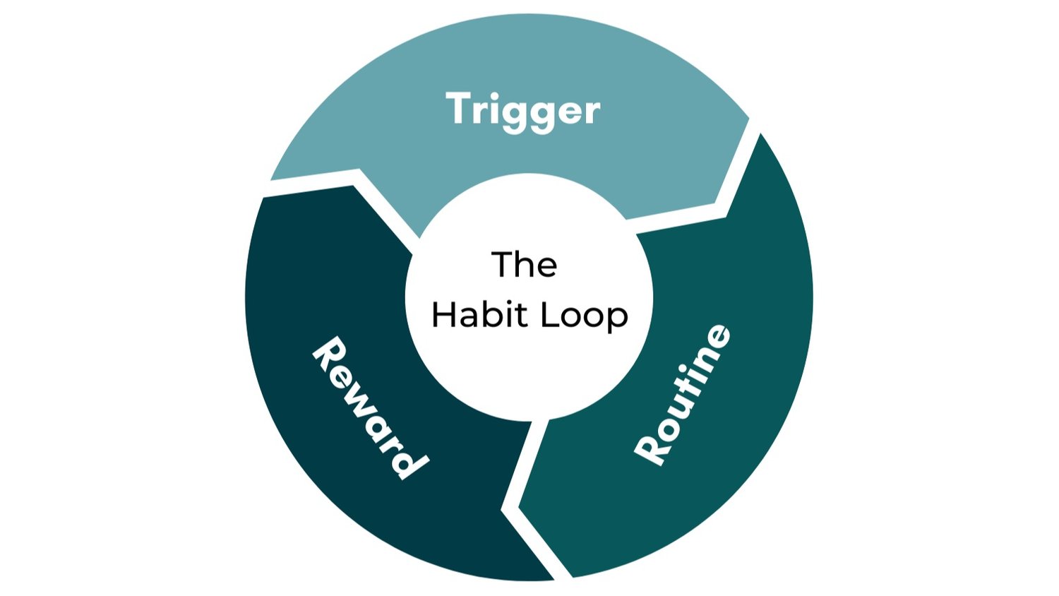 What Is a Sustainable Habit Loop and How Does It Work: Building Wellness Routines That Stick in Edmonton What Is a Sustainable Habit Loop and How Does It Work: Building Wellness Routines That Stick in Edmonton