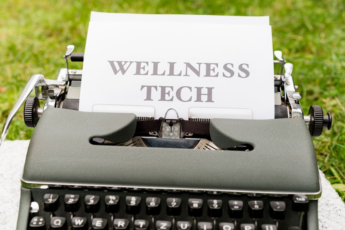 Why Do Wellness Habits Fail and How to Prevent It: An Edmonton Guide