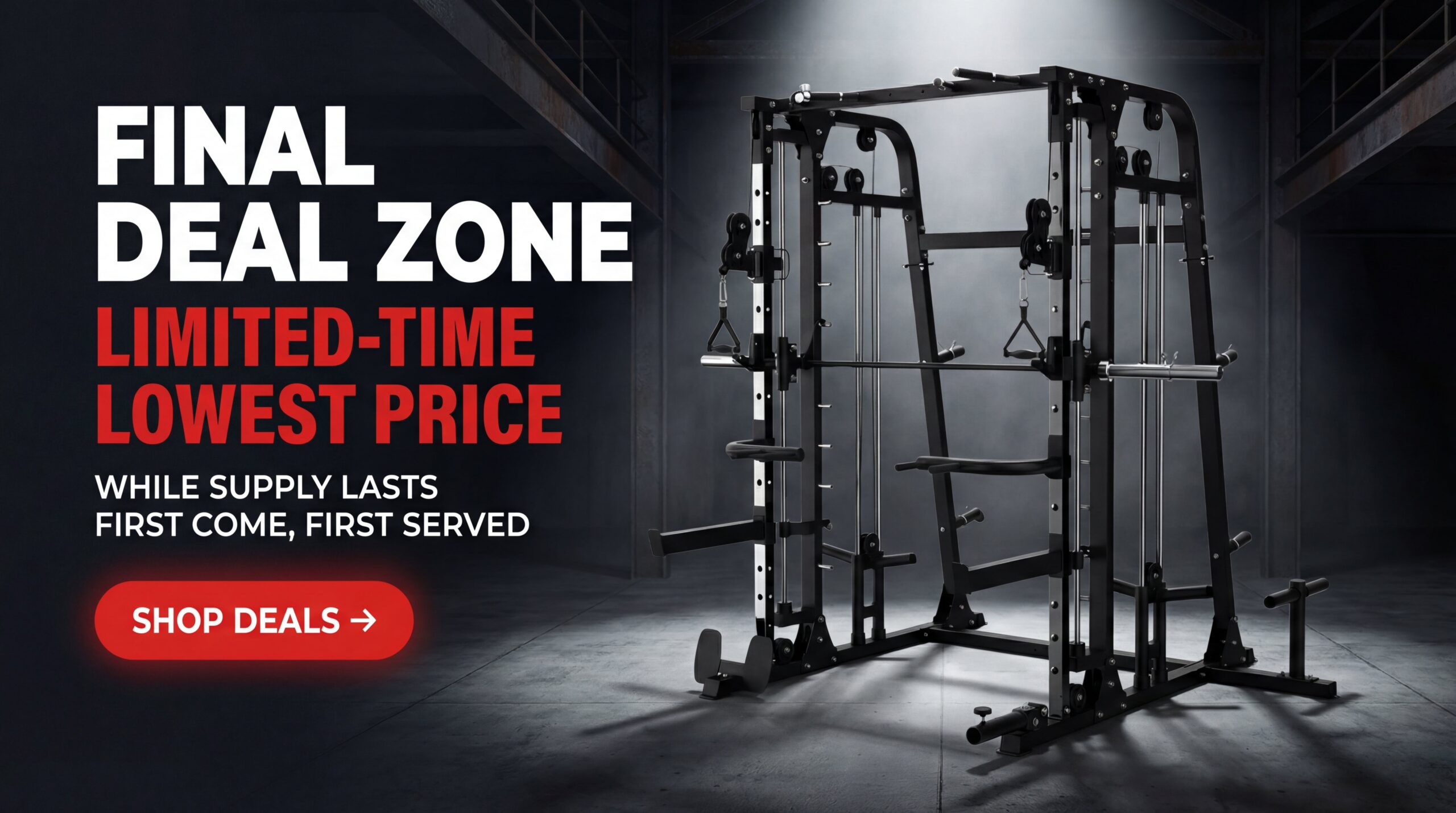Budget-Friendly Smoke Season Fitness Solutions