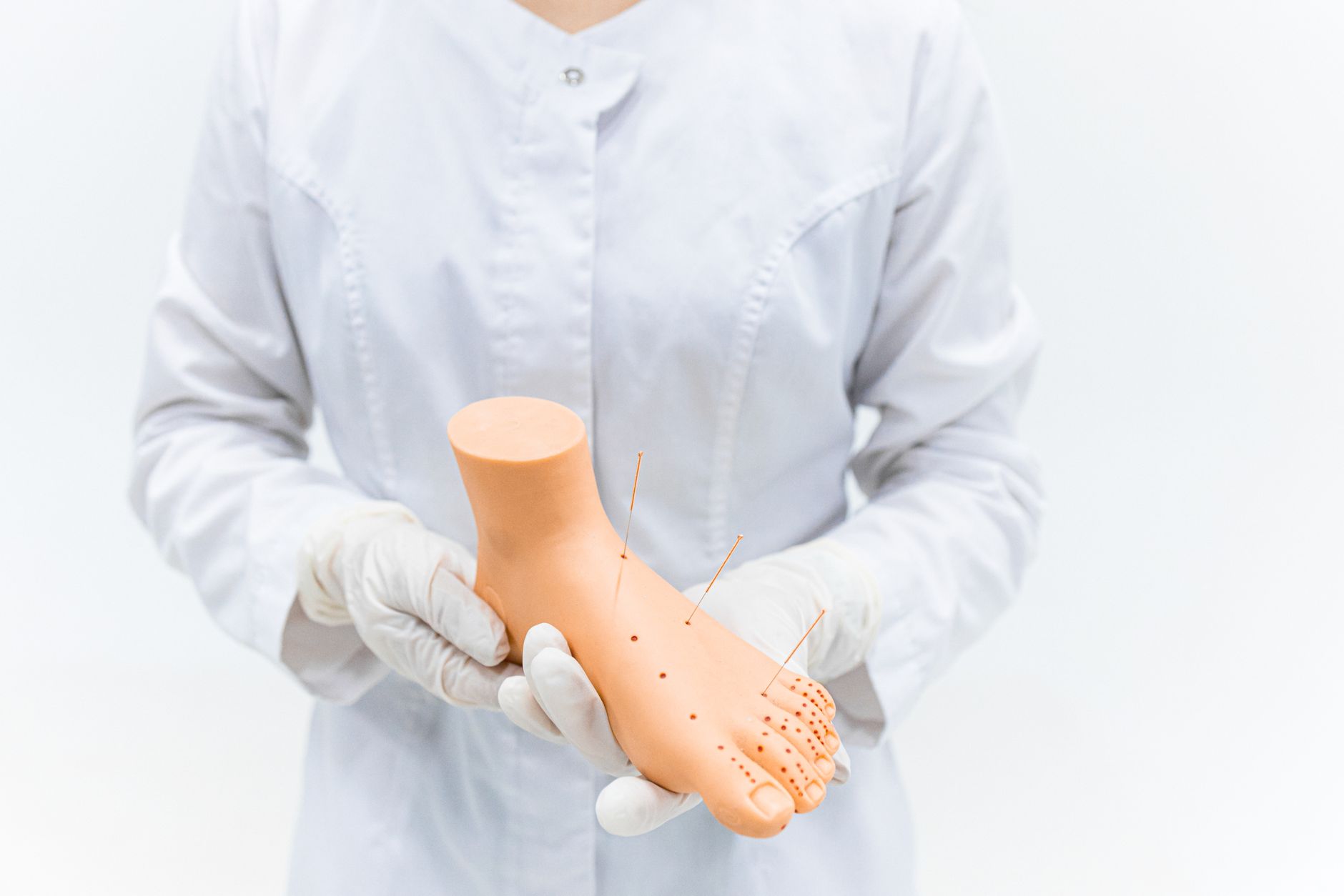 How to Choose a Qualified Practitioner in Edmonton