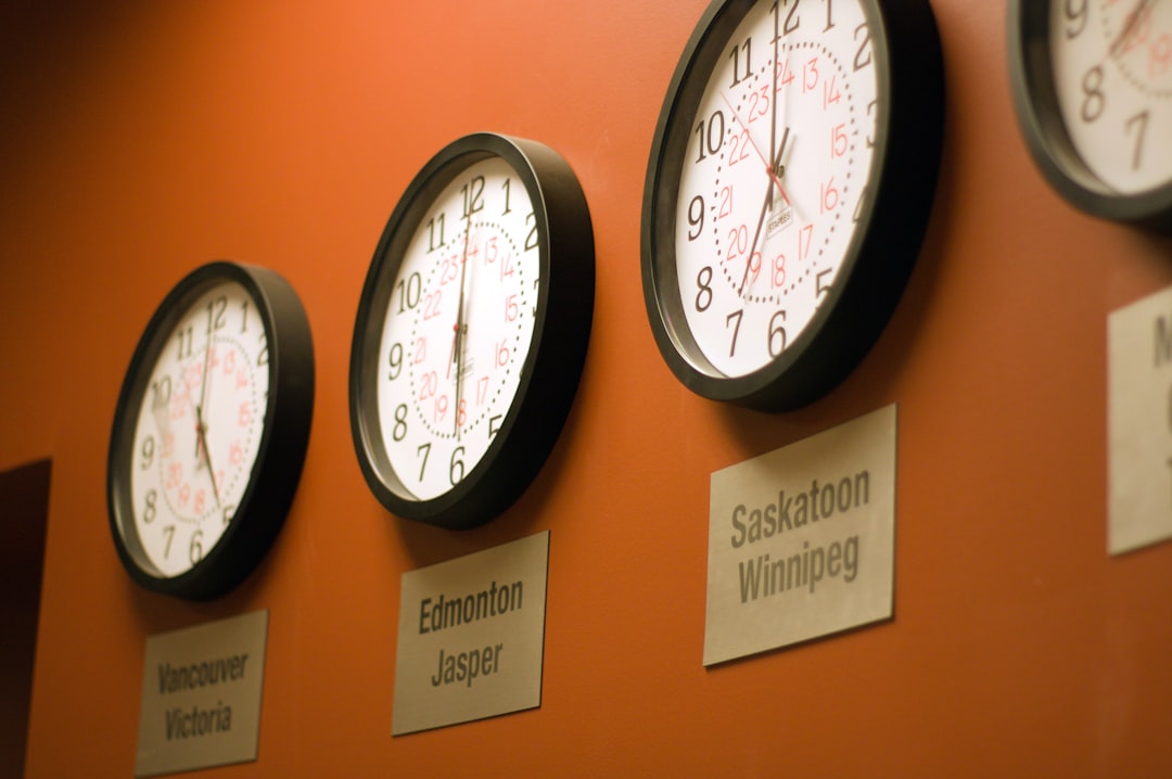 Winter Light: A Practical Guide to Managing SAD in Edmonton - Working With What We Have