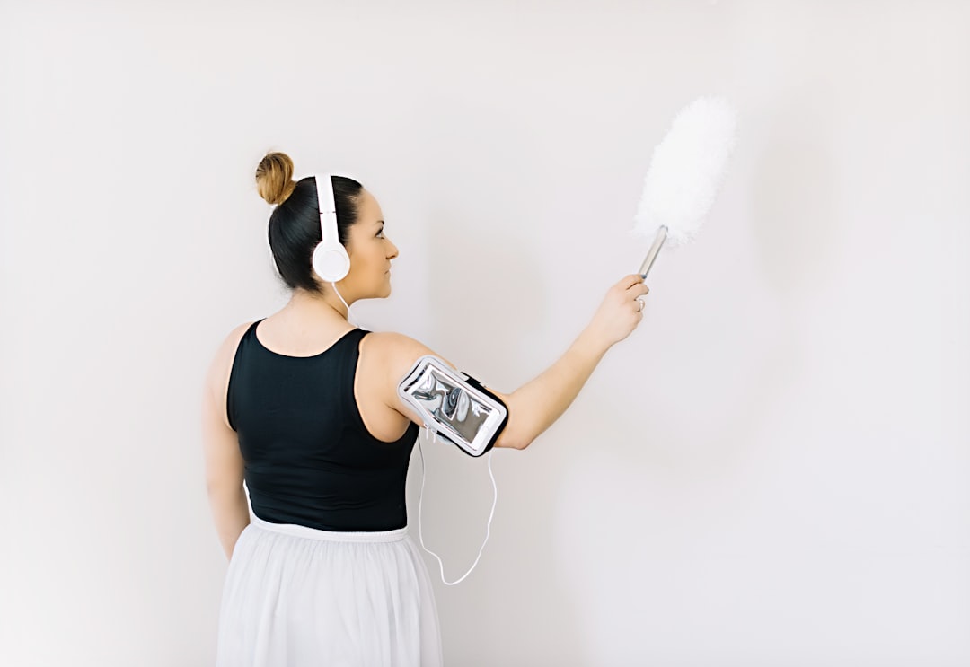 Winter Light: A Practical Guide to Managing SAD in Edmonton - Light Therapy: The Evidence-Based Starting Point