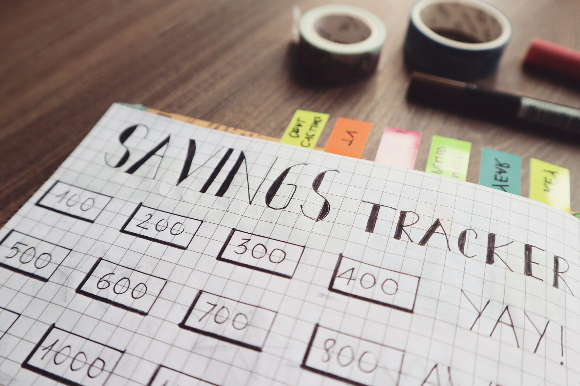 How to Build a Monthly Spa Routine on a Budget in Edmonton: A Step-by-Step Guide Step 6: Fill the Gaps With Free and Low-Cost Recovery