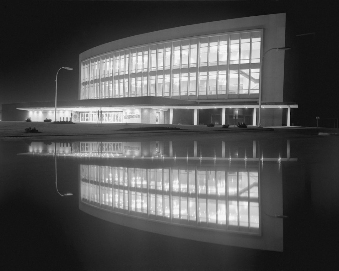 The Best City of Edmonton Recreation Centre Pools