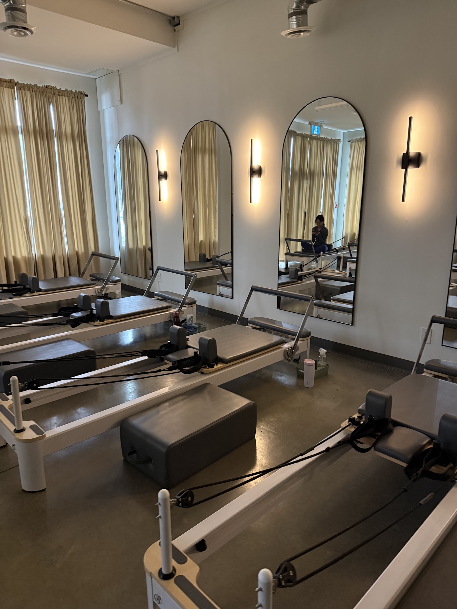 Best Pilates Studios in Whyte Ave Edmonton: 7 Picks for 2026