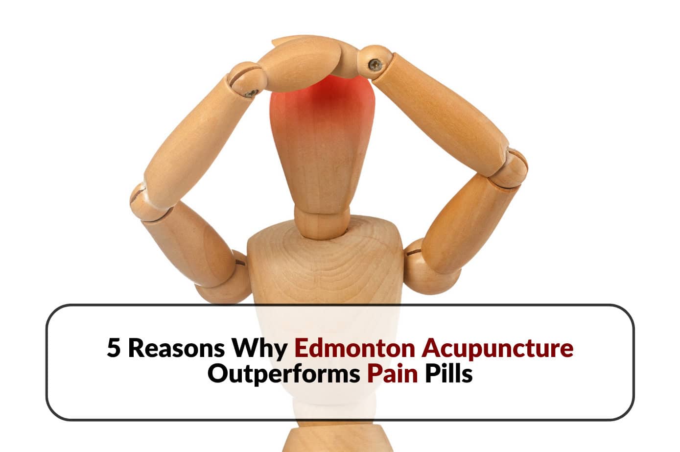 does acupuncture really work scientific evidence and ed clean