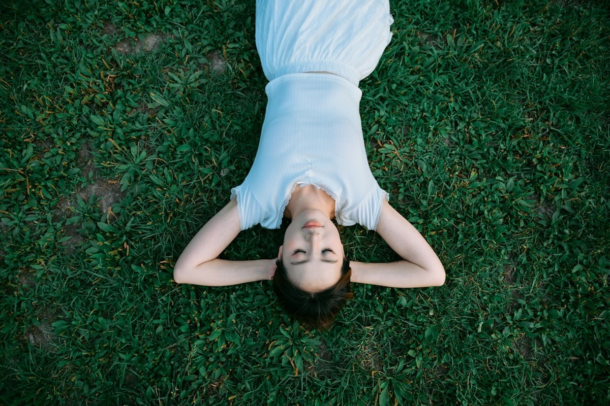 does workplace wellness actually reduce stress the comp clean
