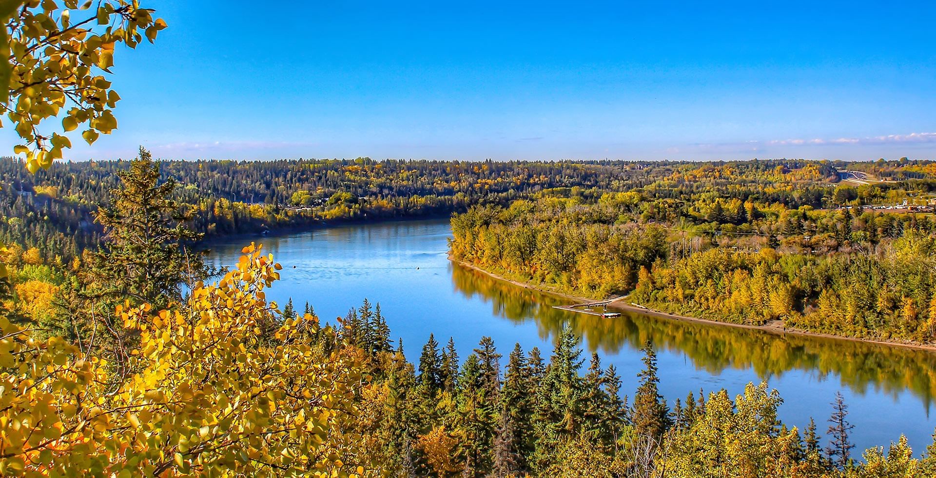 Edmonton Spring Wellness Reset: Your Complete Outdoor Activities Guide edmonton spring wellness reset your complete outdoor ac clean