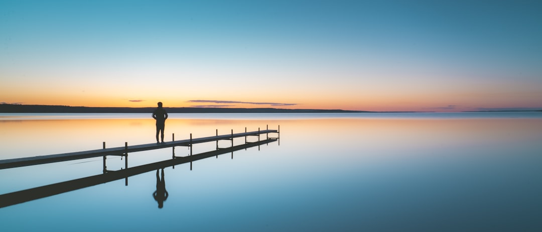 Step 3: Build a Morning Anchor Routine That Survives Meetings
