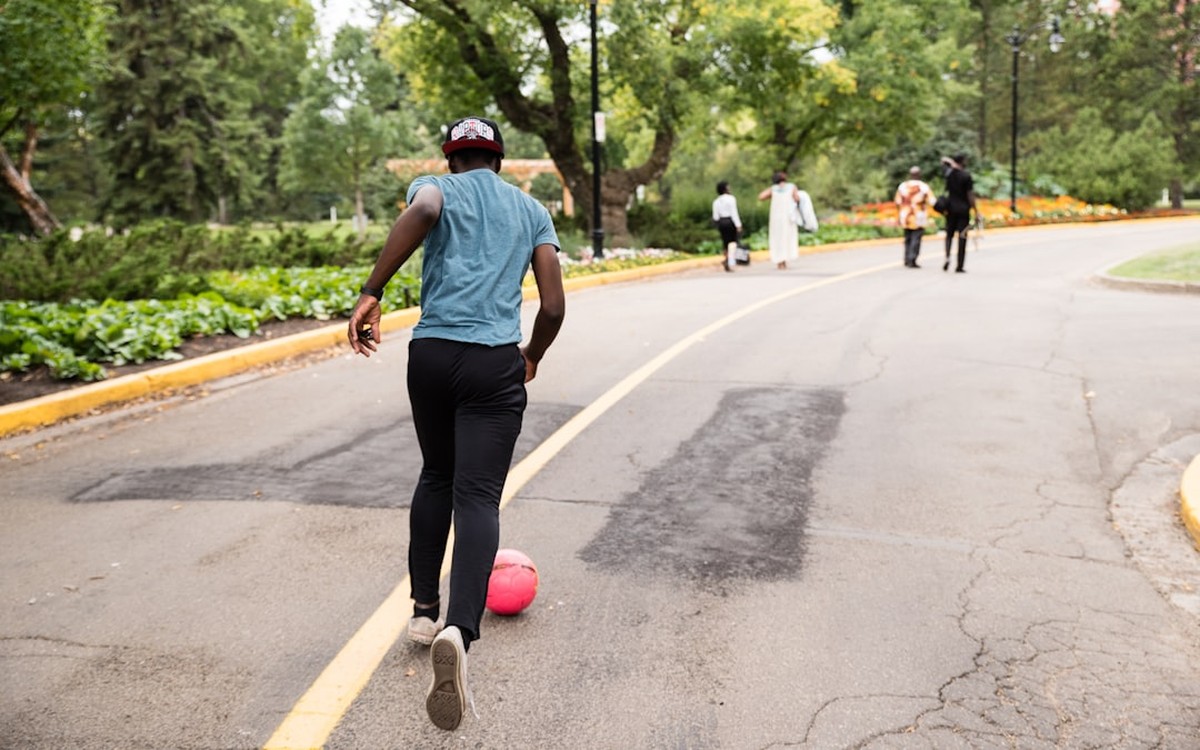 how to create accountability for wellness goals in edmo clean