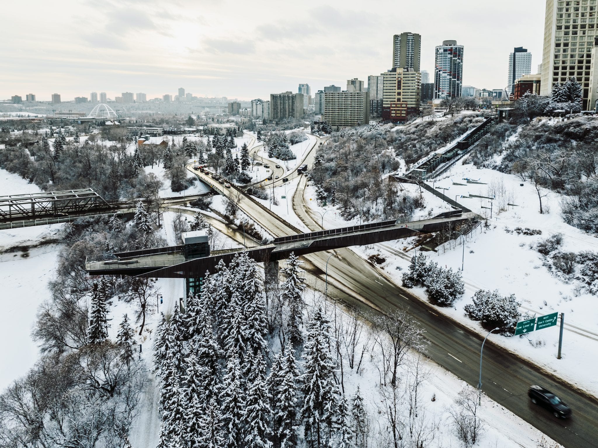 How to Maintain Wellness Habits During Edmonton Winter Darkness: A Step-by-Step Guide how to maintain wellness habits during edmonton winter clean