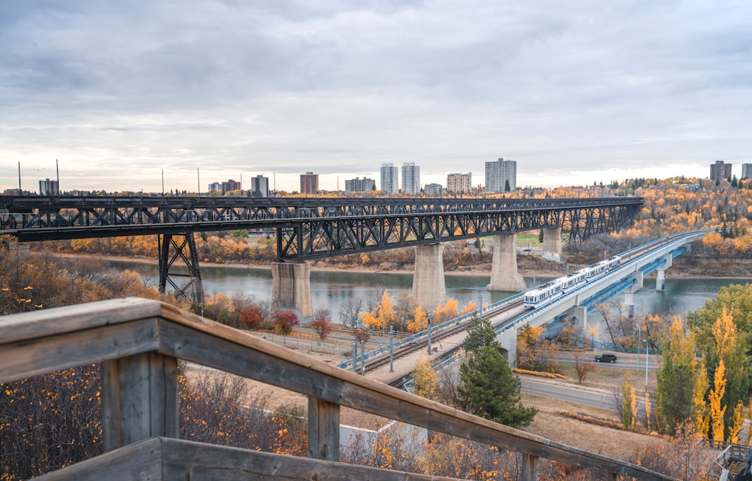 How to Prepare a Wellness Routine for Edmonton Smoke Season: A Step-by-Step Guide Step 3: Smoke-Proof Your Home for Recovery and Rest Days