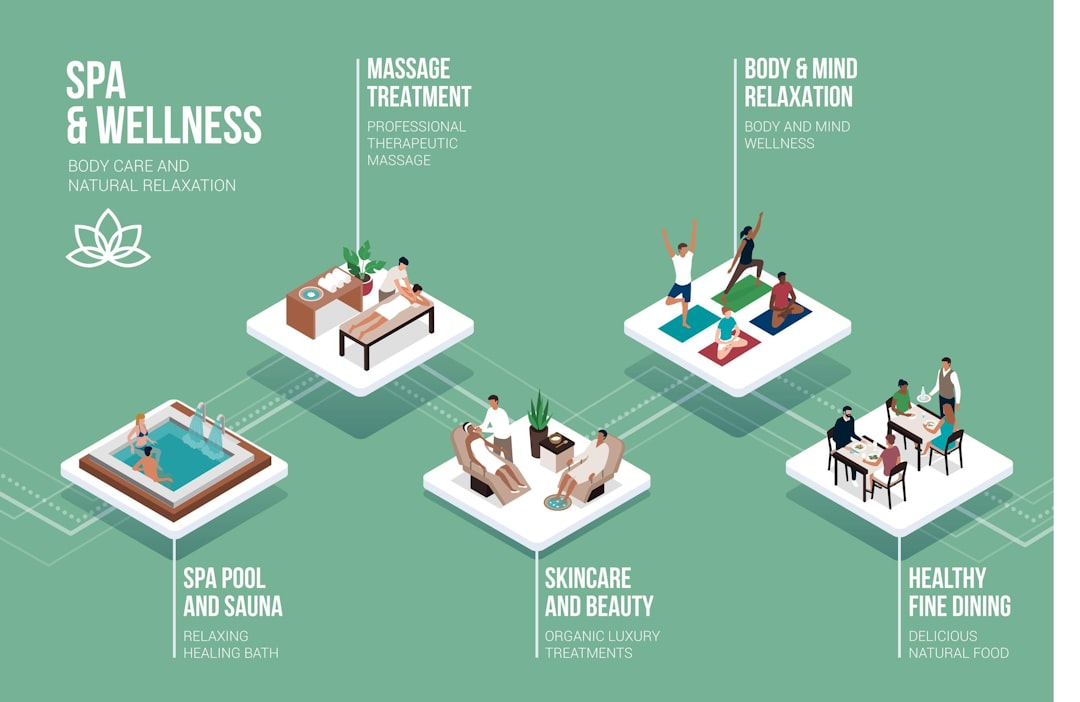 Step 1: Diagnose Your Burnout Signals Before You Build Anything