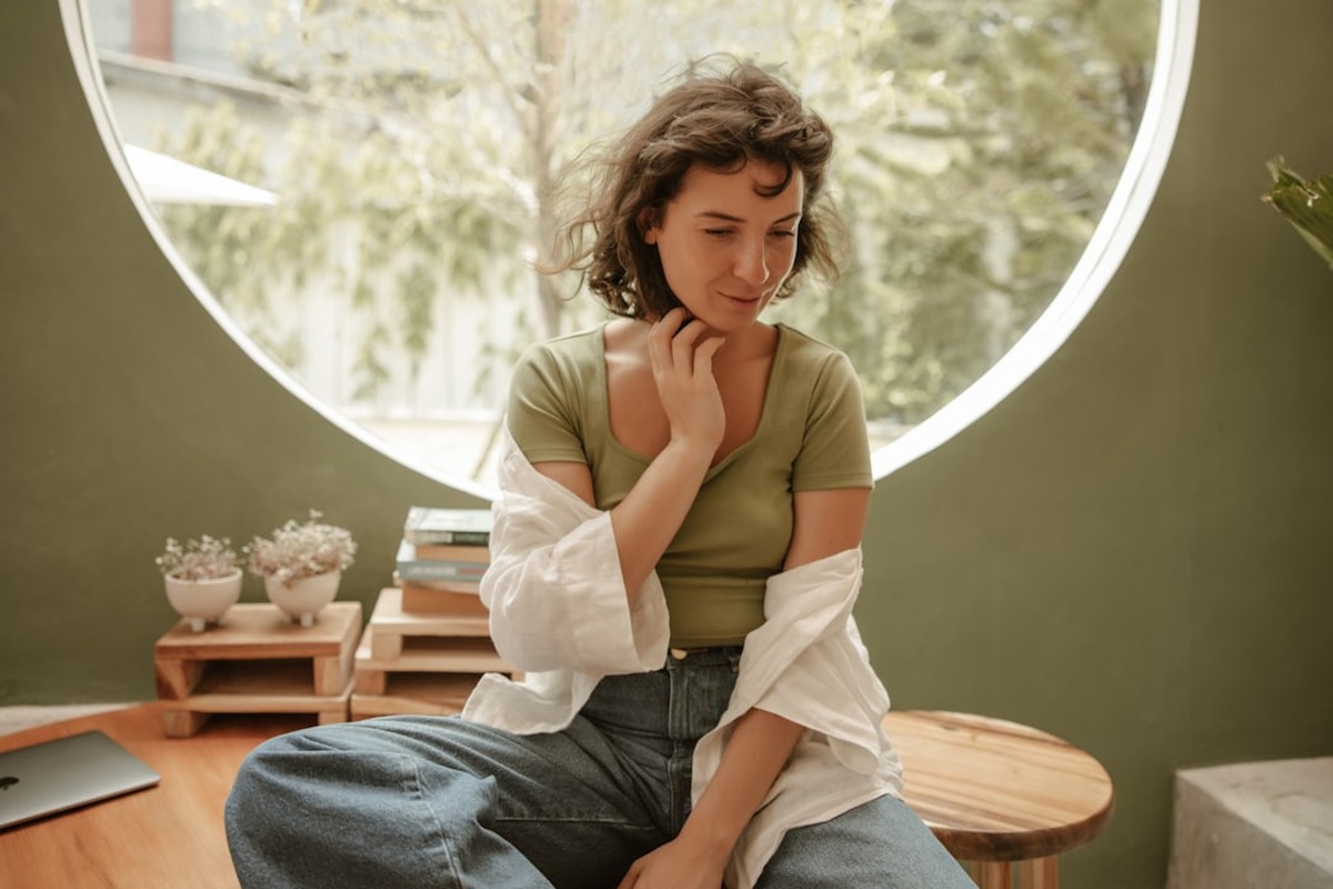 how to prevent burnout with a sustainable wellness rout clean