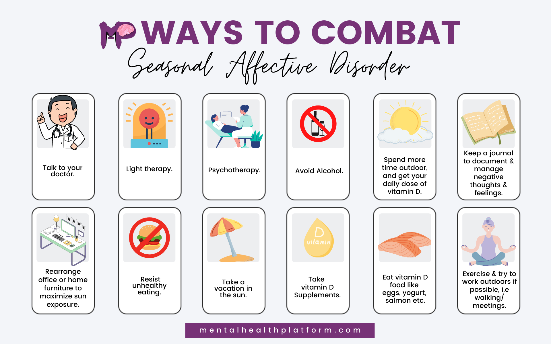 how to prevent seasonal affective disorder in edmonton clean