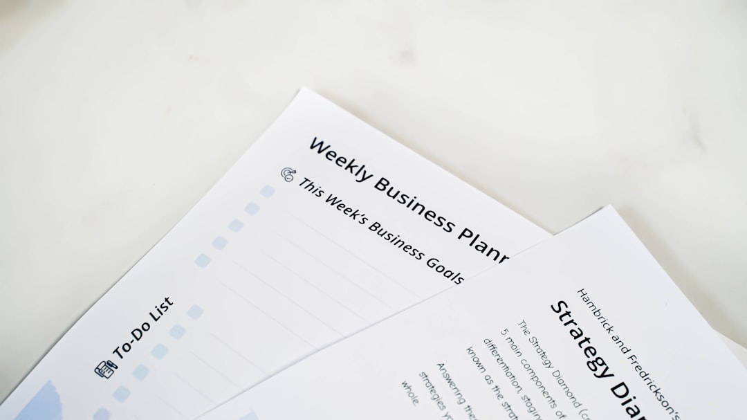 How to Start a Family Wellness Routine With Kids: A Step-by-Step Guide for Edmonton Families Step 3: Build a Simple Weekly Schedule Around Edmonton's Seasons