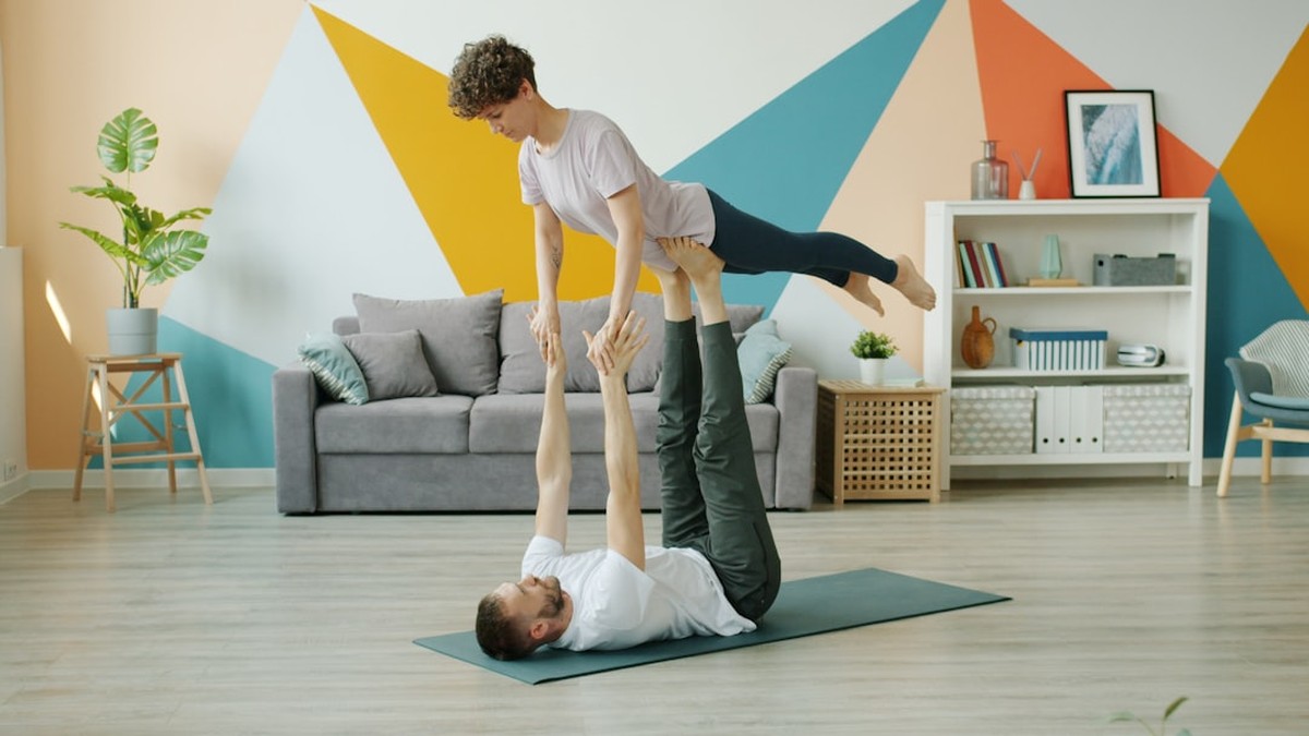 How to Start a Family Wellness Routine With Kids: A Step-by-Step Guide for Edmonton Families how to start a family wellness routine with kids a step clean