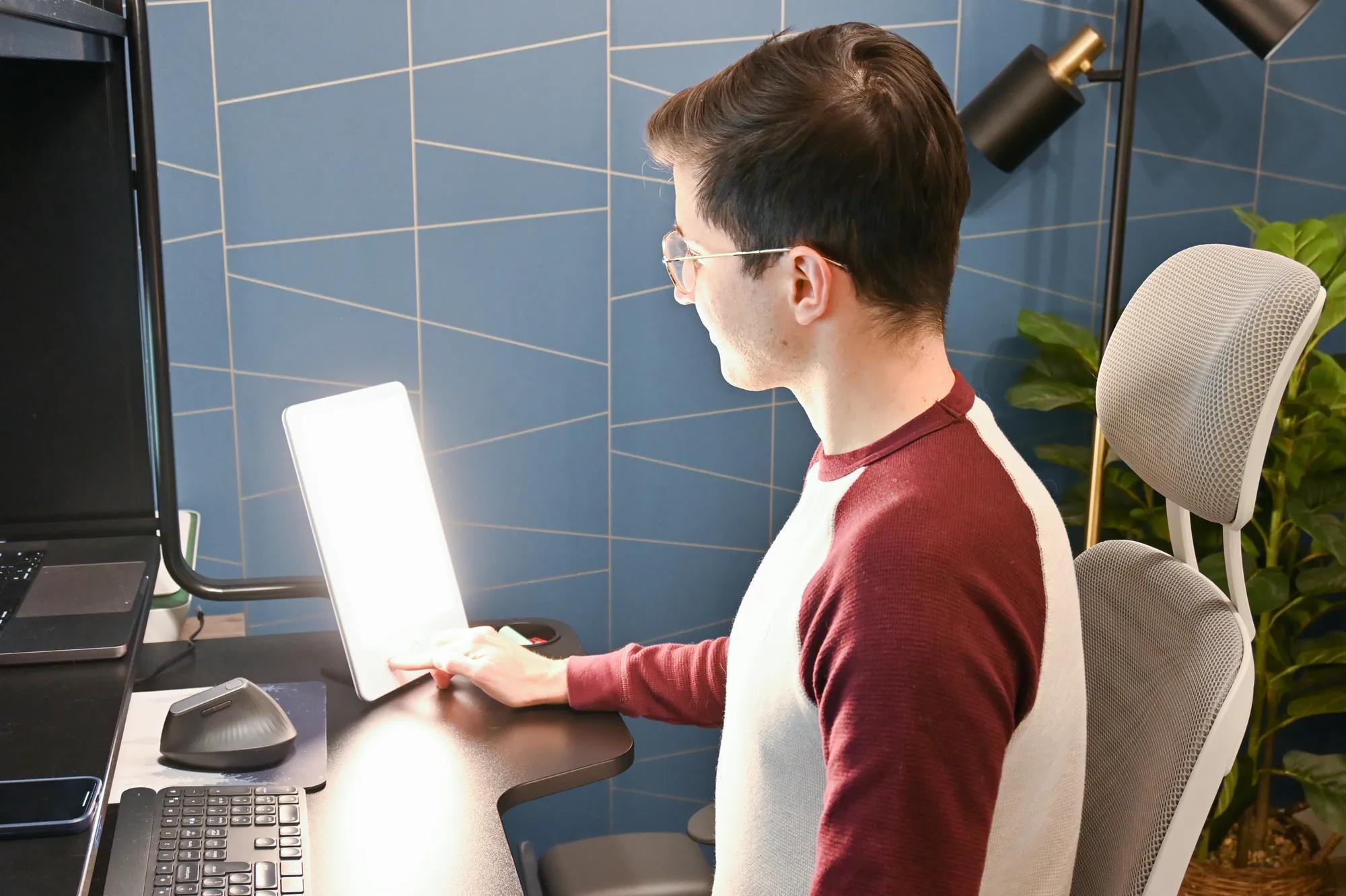 light therapy vs vitamin d supplements which works bett clean
