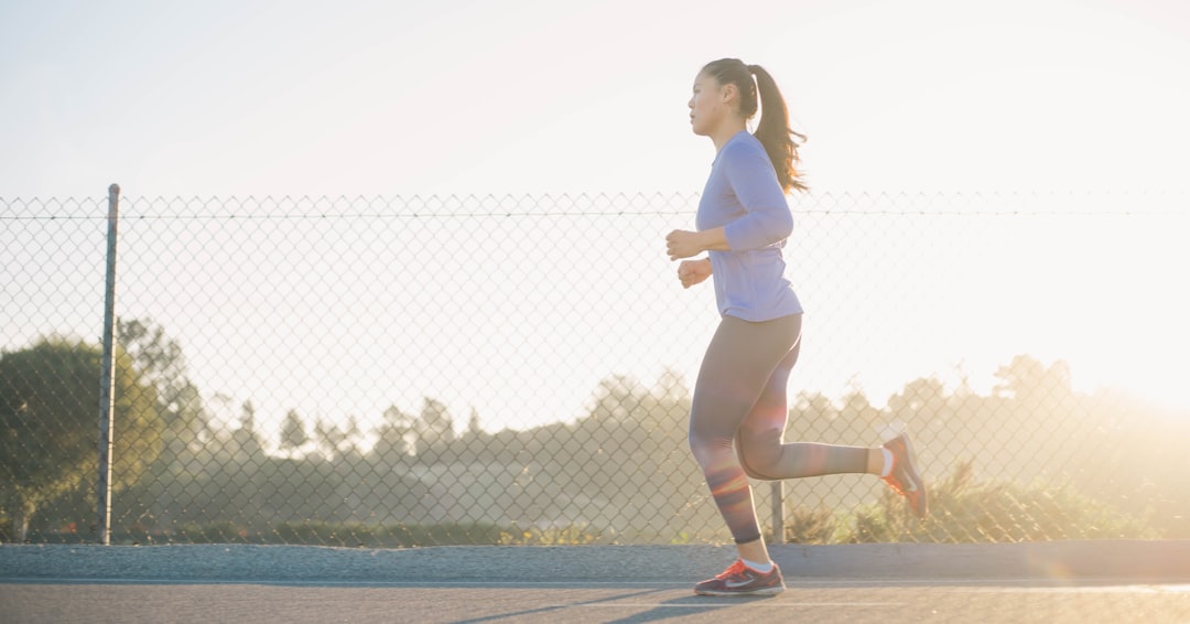 Morning vs Evening Exercise Routines: Which Is Better for Edmonton Schedules and Winters? Energy, Performance and Cortisol: How Timing Affects Your Workout Intensity