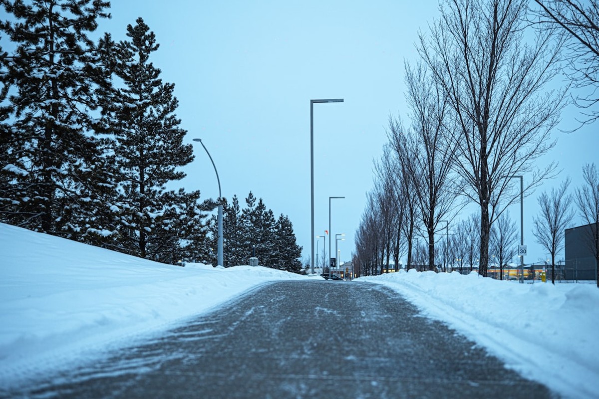 Spa Treatments for Seasonal Affective Disorder in Edmonton: A Winter Guide spa treatments for seasonal affective disorder in edmon clean