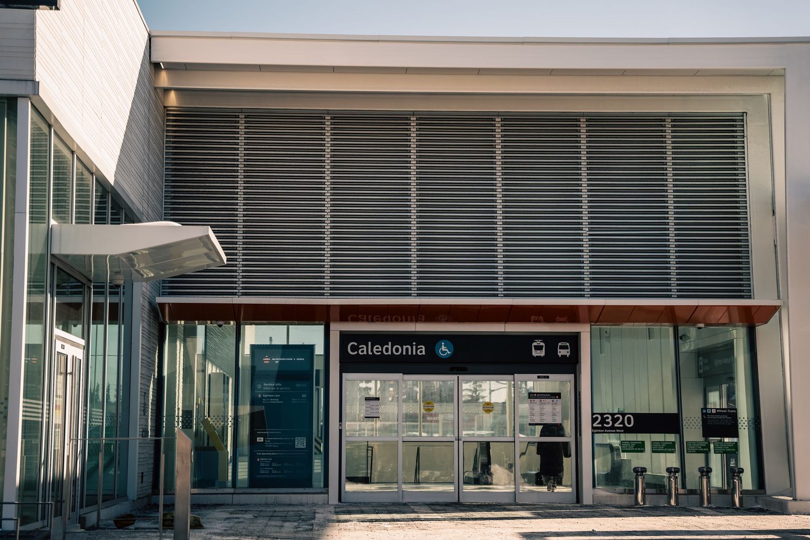 Why Transit Access Matters for Yoga in Edmonton
