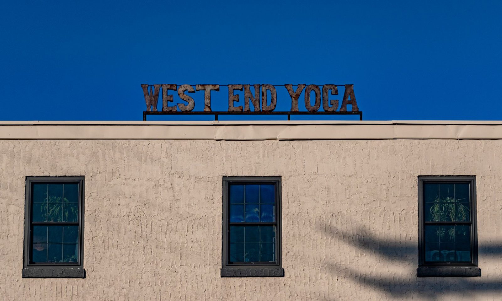 University Area, Garneau and Strathcona South