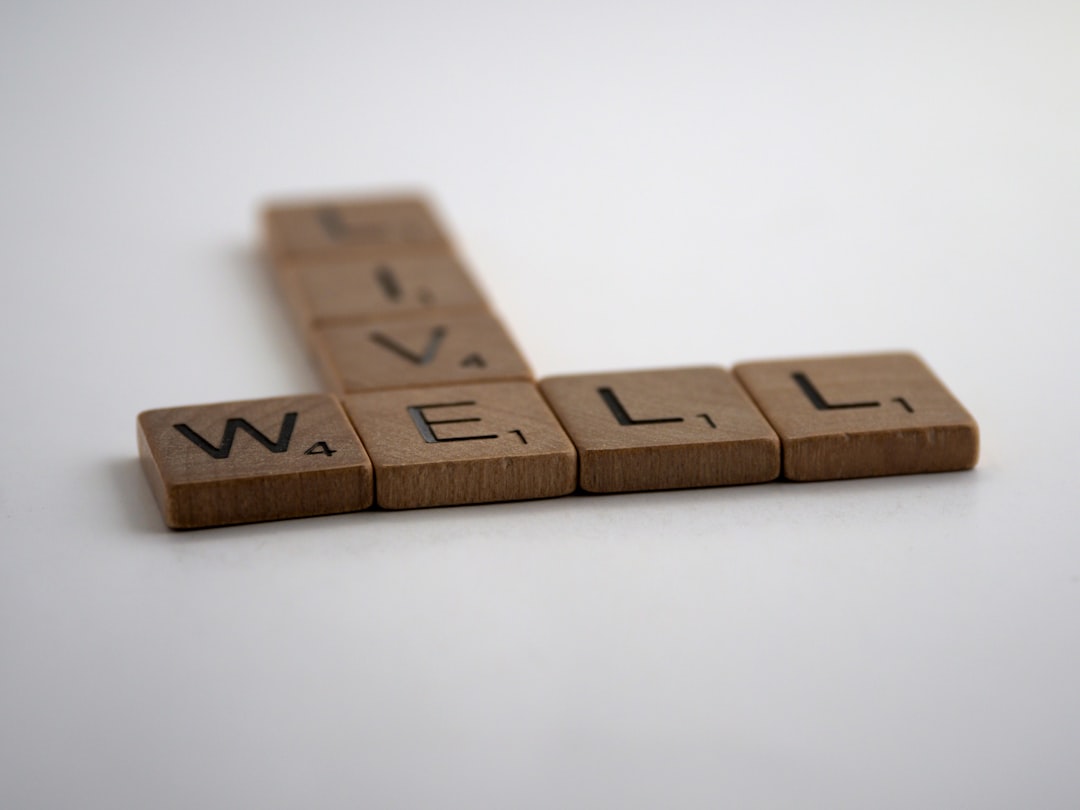 The Complete Guide to Why Wellness Habits Stick (and Why Most Fail) in Edmonton A Practical Framework for Habits That Last Through Edmonton Seasons