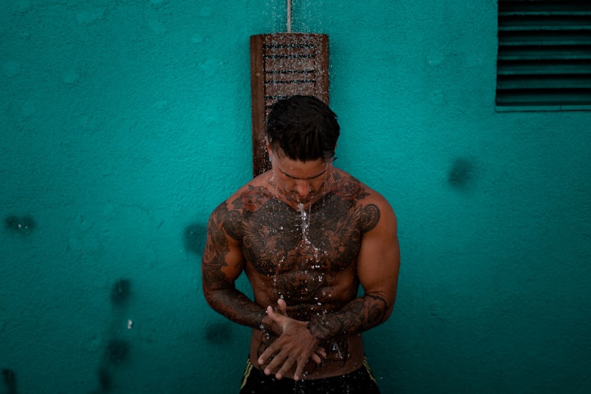 what is cryotherapy and does it work for muscle recover clean