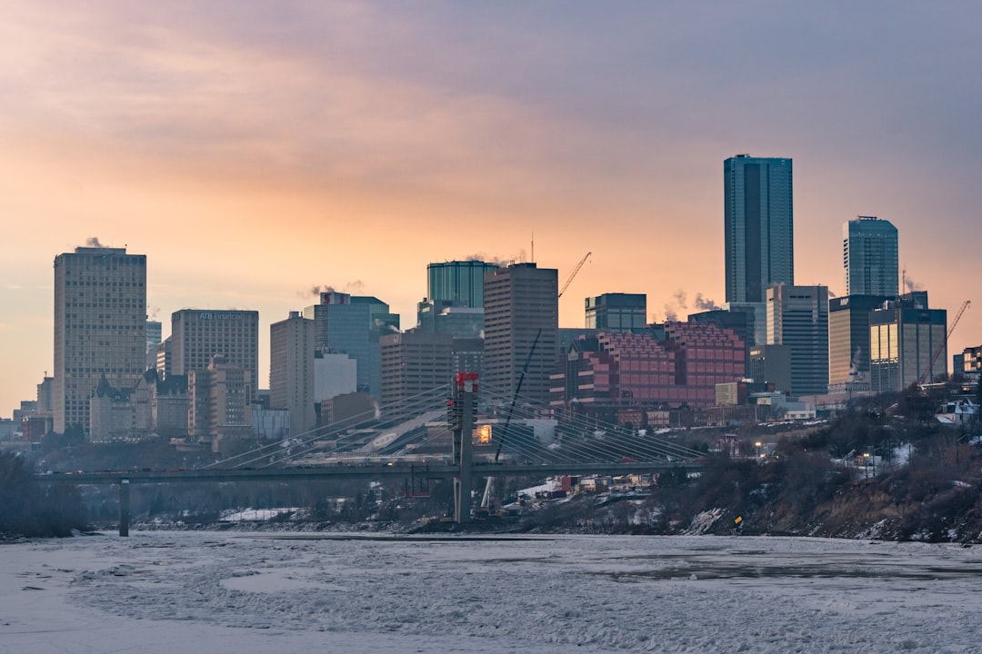 Why Wellness Habits Fail in January in Edmonton, Not Just Anywhere