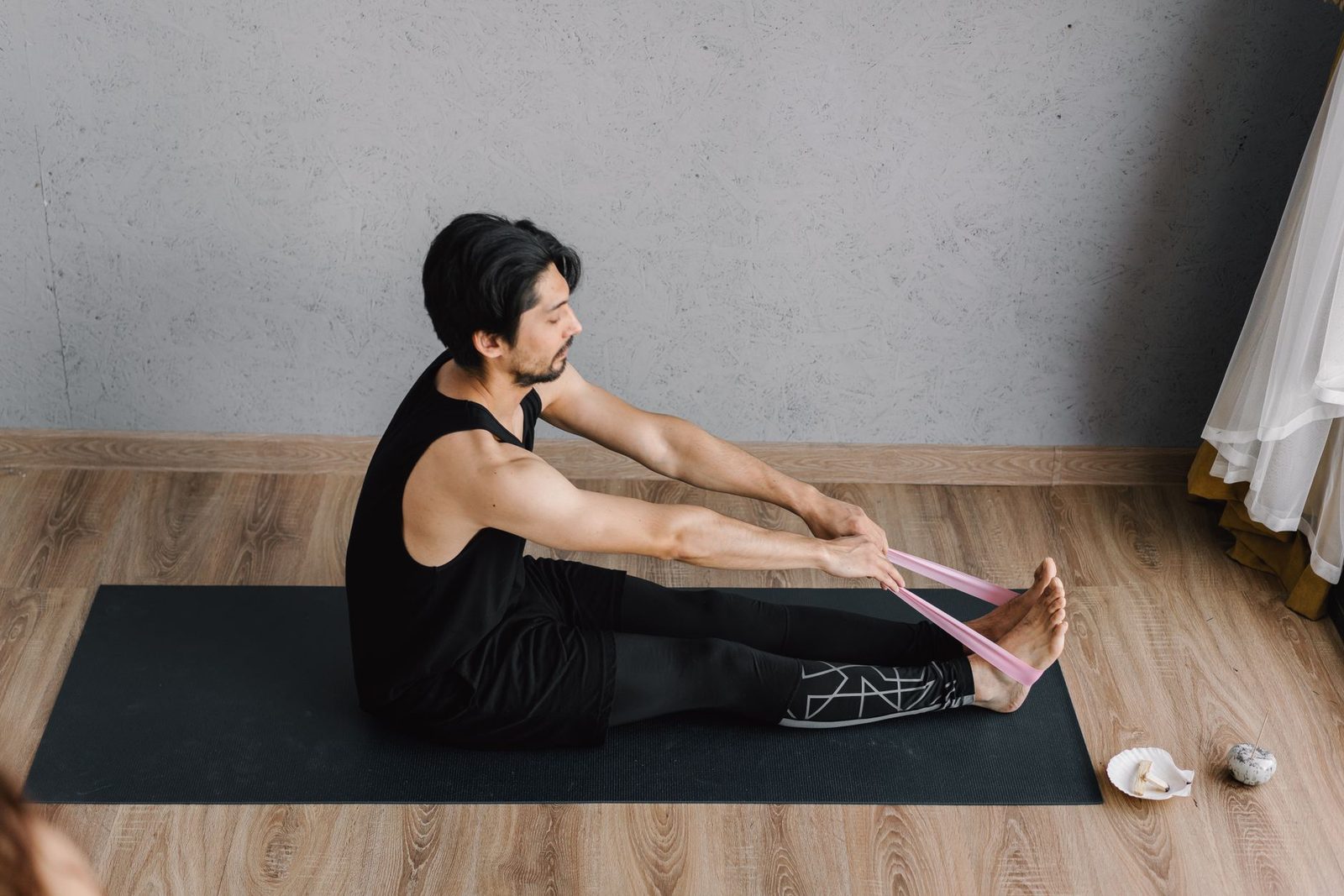 Best Stretching and Mobility Classes in Edmonton: The Complete Post-Workout Recovery Guide Why Post-Workout Mobility Work Matters in Edmonton