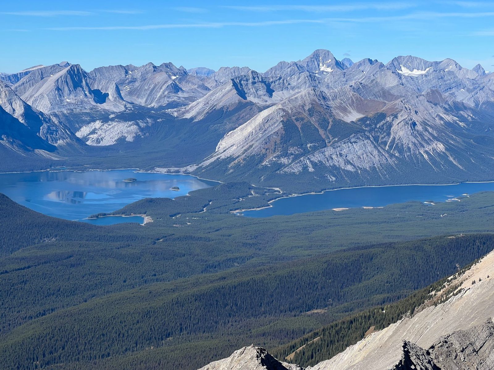 Edmonton Altitude and Fitness Performance: The Complete Comparison Guide Edmonton's Actual Elevation: Why Altitude Isn't the Story You Think It Is