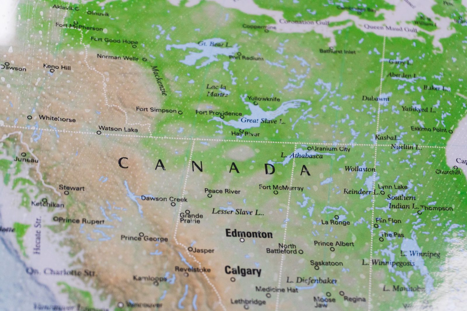 Edmonton Altitude and Fitness Performance: The Complete Comparison Guide The Real Performance Factor: Edmonton's Climate, Not Elevation