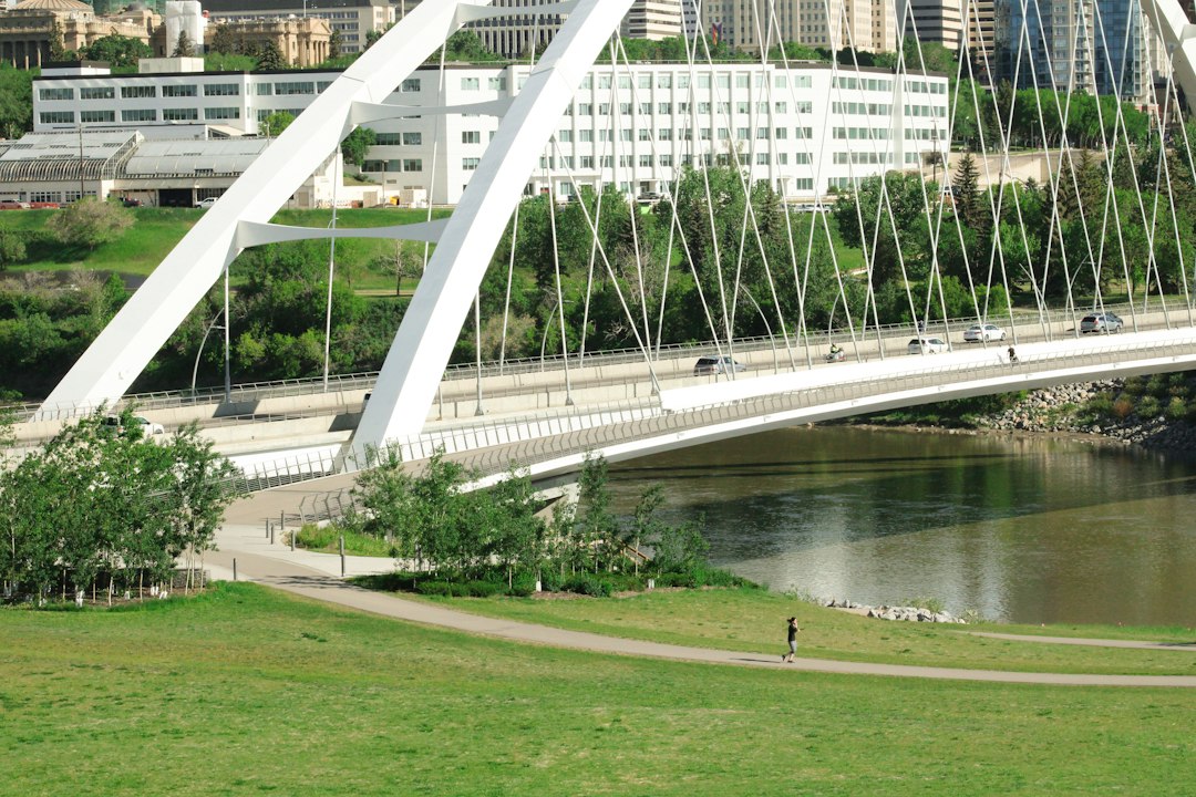 How to Choose Seasonal Fitness Activities in Edmonton: A Step-by-Step Guide Step 3: Match Activity Type to Each Season's Constraints