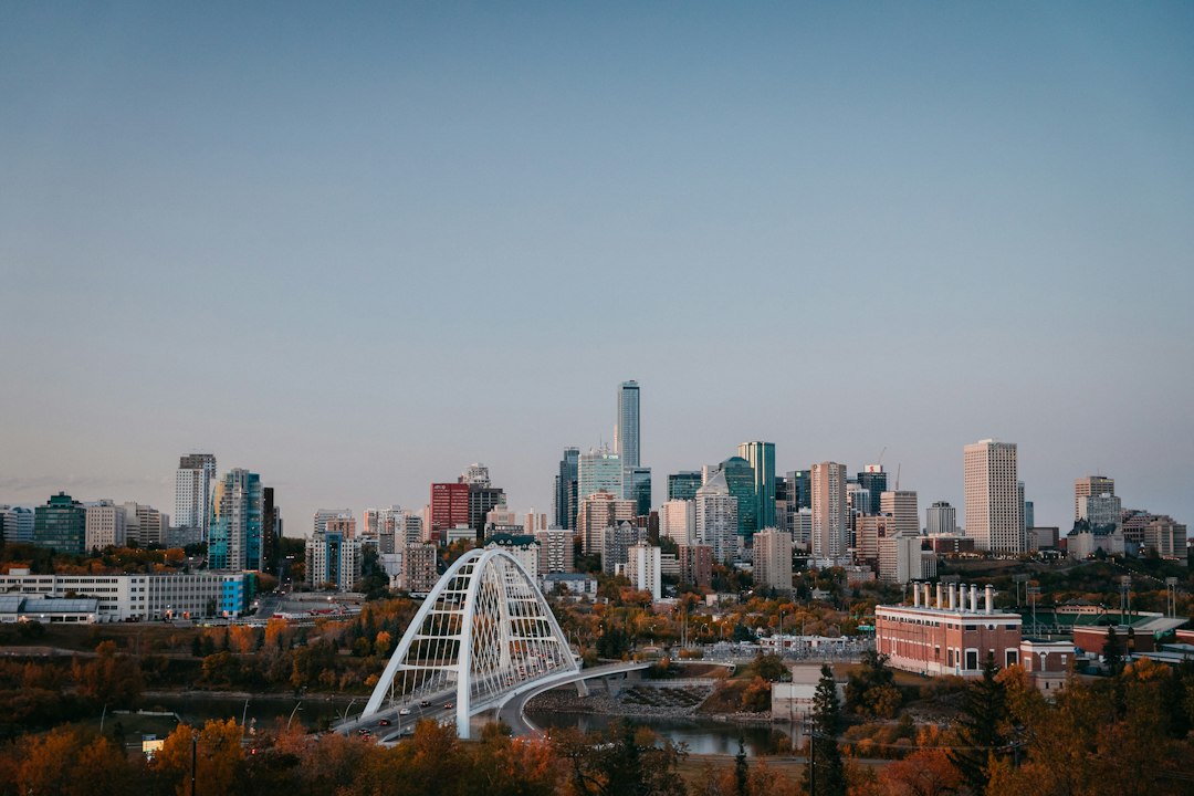 How to Discover Hidden Wellness Spots in Your Neighborhood: An Edmonton Step-by-Step Guide Step 3: Talk to People Who Already Know
