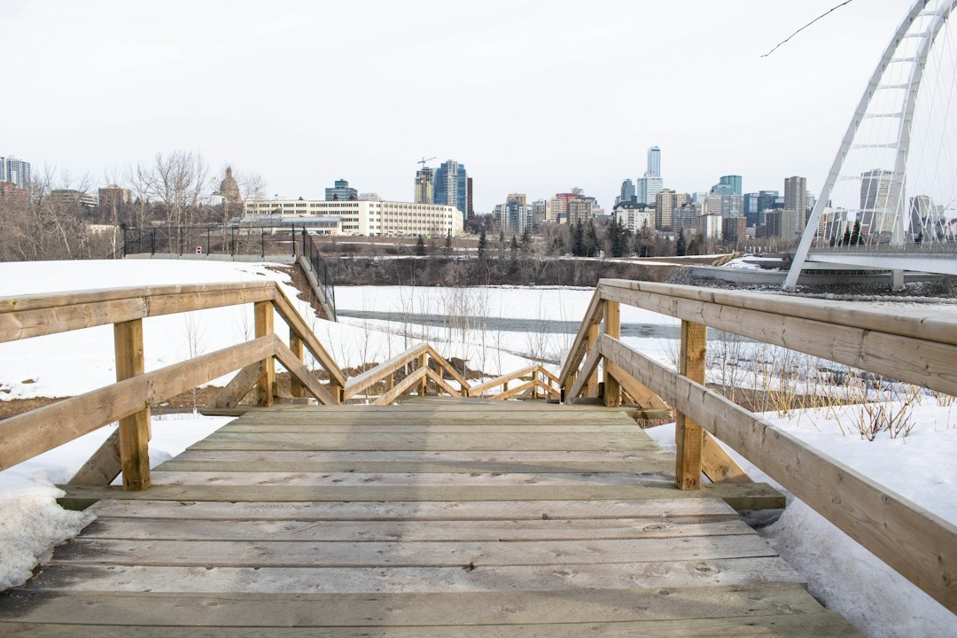 How to Discover Hidden Wellness Spots in Your Neighborhood: An Edmonton Step-by-Step Guide Step 6: Build a Rotation and Track What Works