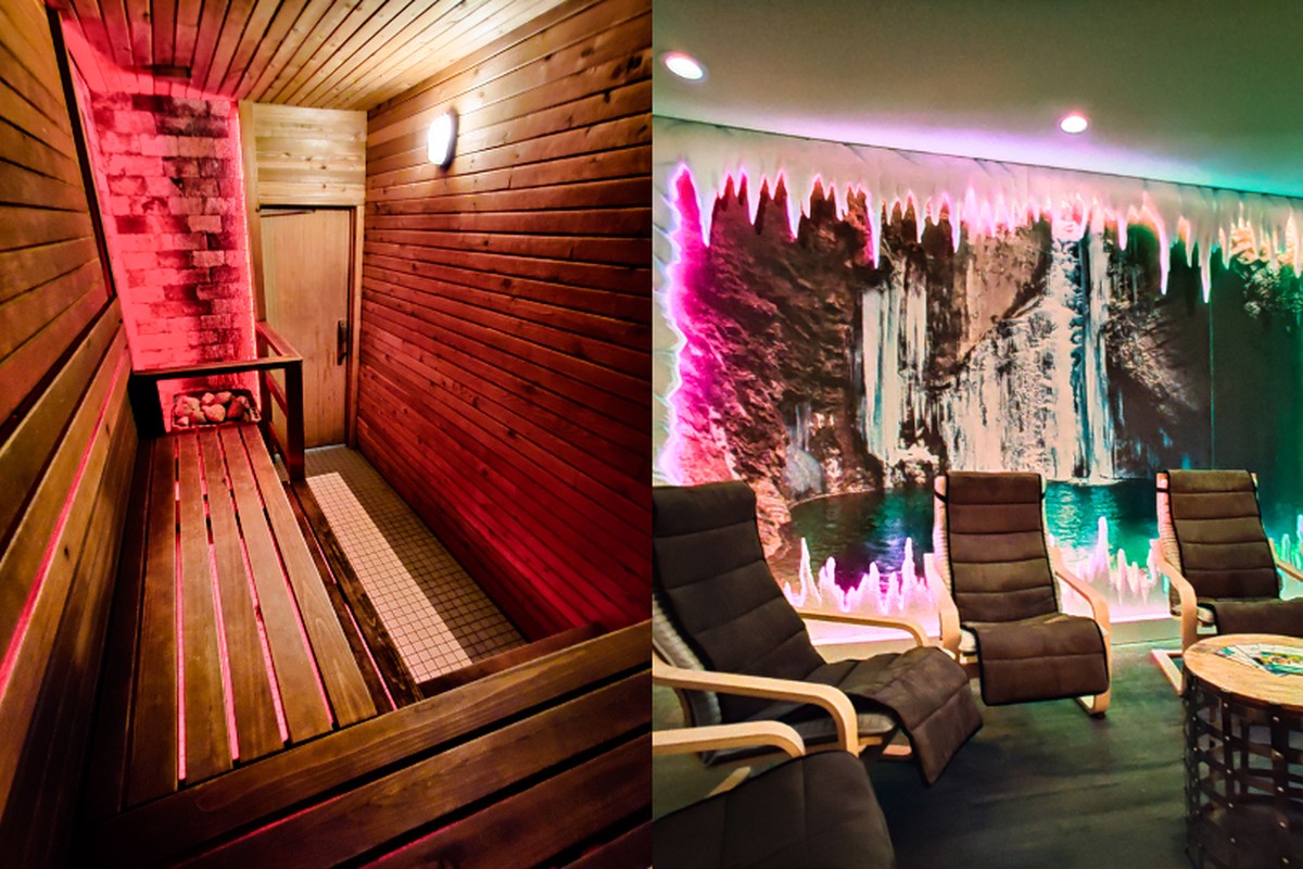 How to Discover Hidden Wellness Spots in Your Neighborhood: An Edmonton Step-by-Step Guide