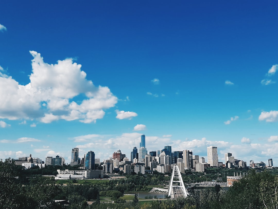 How to Find Affordable Wellness Services in Your Edmonton Neighborhood: A Step-by-Step Guide Step 6: Ask About Income-Based and Community Discounts