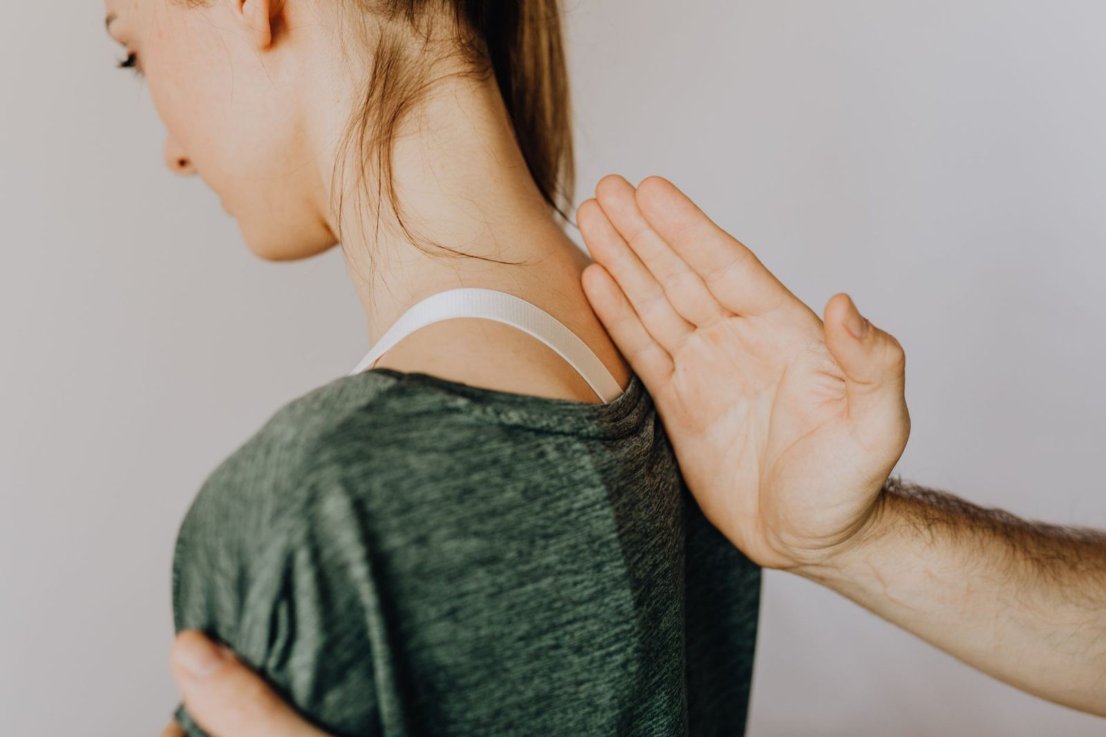 Lymphatic Drainage Massage in Edmonton: The Complete Guide to Benefits, Cost, and Where to Go Who Should (and Shouldn't) Get Lymphatic Drainage Massage