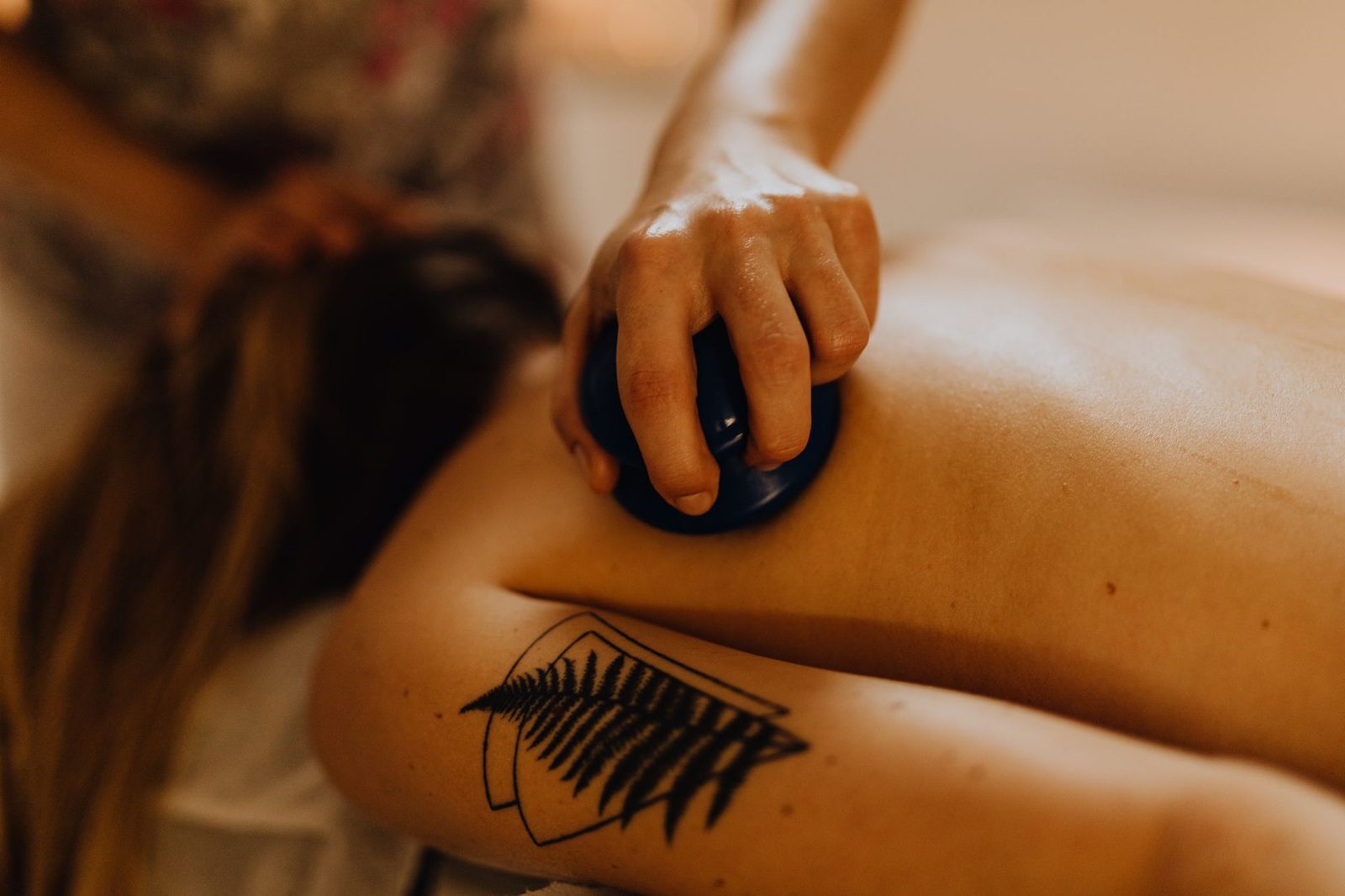 Lymphatic Drainage Massage in Edmonton: The Complete Guide to Benefits, Cost, and Where to Go Lymphatic Drainage Massage Providers in Edmonton (Neighborhood by Neighborhood)