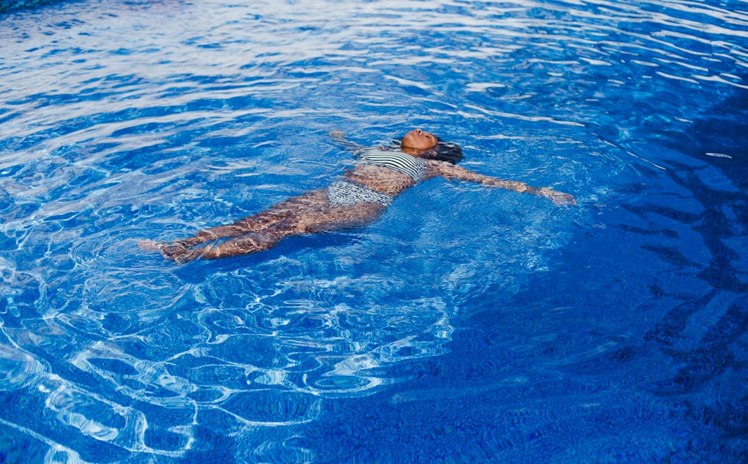 The Complete Recovery Day Checklist: Float Tanks, Saunas, and Stretching in Edmonton Saunas and Heat Therapy for Recovery