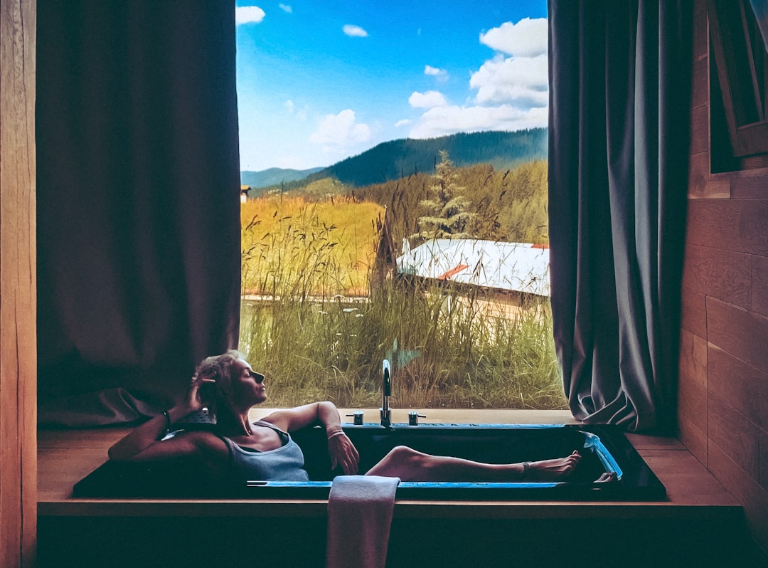 The Complete Recovery Day Checklist: Float Tanks, Saunas, and Stretching in Edmonton Cost, Frequency, and Making It a Routine