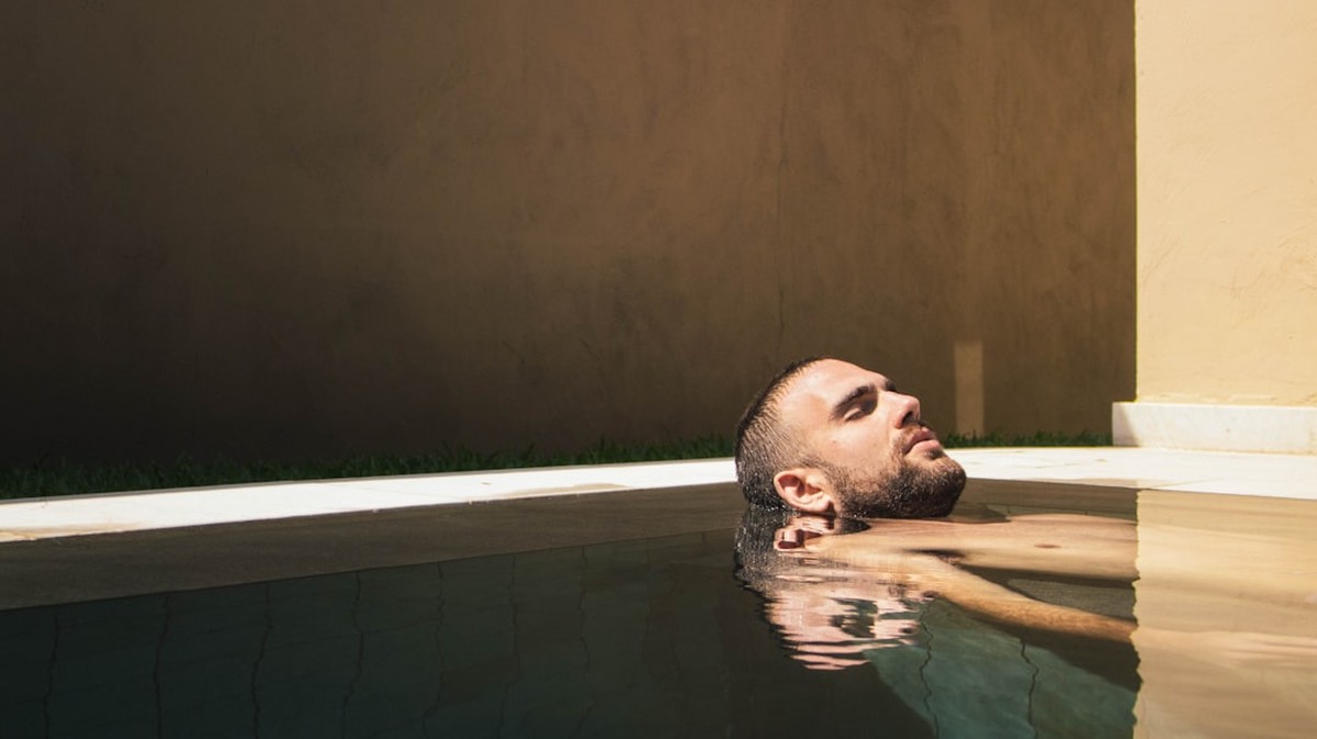 The Complete Recovery Day Checklist: Float Tanks, Saunas, and Stretching in Edmonton The Complete Recovery Day Checklist: Float Tanks, Saunas, and Stretching in Edmonton