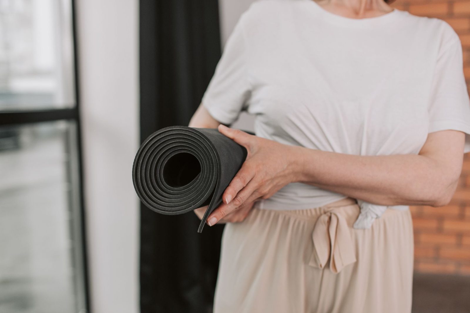 The Complete Whyte Ave Wellness Guide: Yoga, Pilates, and Acupuncture Near You What Counts as