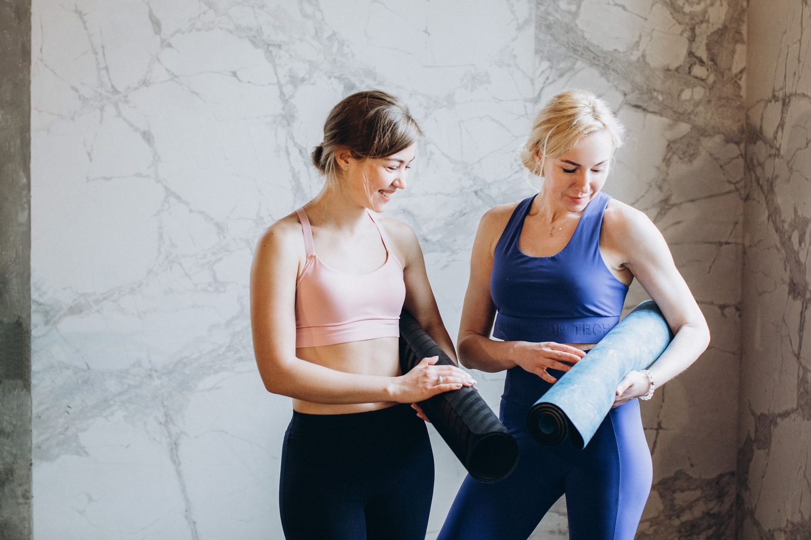 The Complete Whyte Ave Wellness Guide: Yoga, Pilates, and Acupuncture Near You Comparing Costs and Choosing What Actually Fits