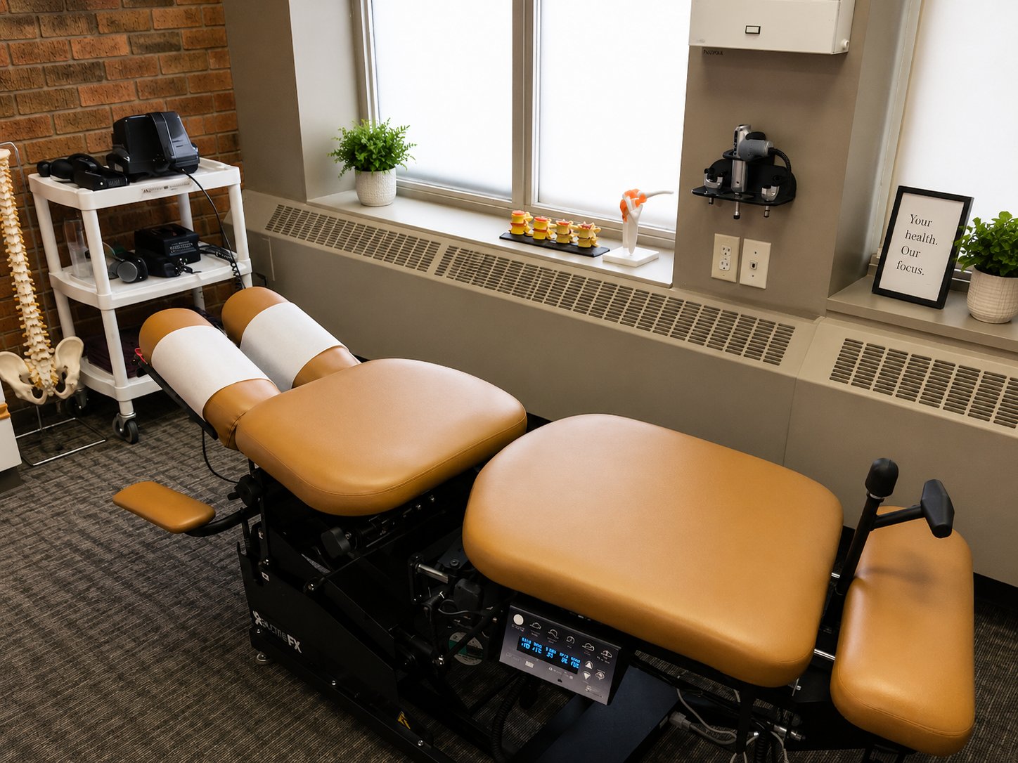 The Complete Whyte Ave Wellness Guide: Yoga, Pilates, and Acupuncture Near You The Complete Whyte Ave Wellness Guide: Yoga, Pilates, and Acupuncture Near You